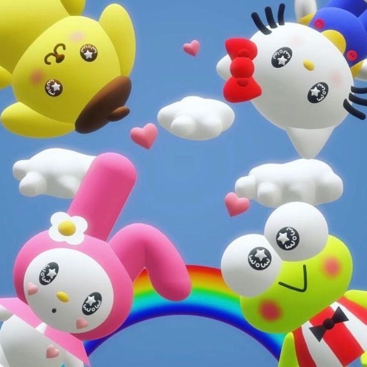 агата 🤟🏿💗