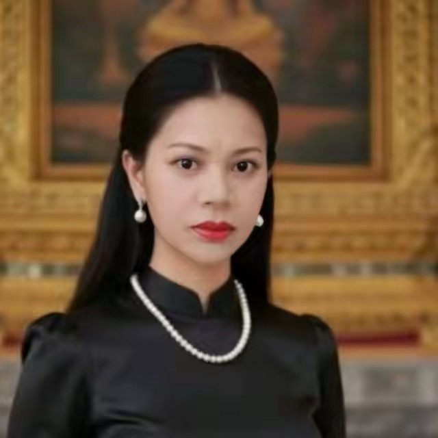 พี่เพ็ญ