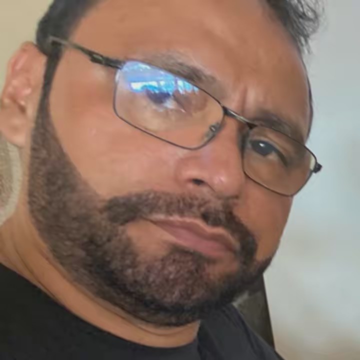 LUCIANO P.T.S NOGUEIRA