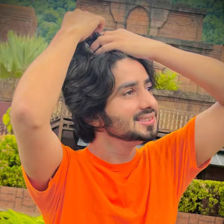 FAZAL IRSHAD🇵🇰🇲🇾