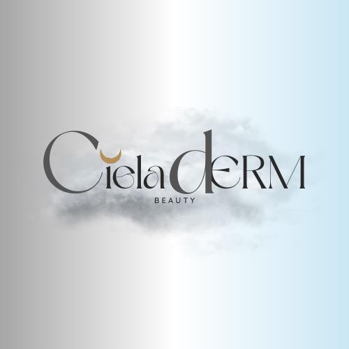 Cieladerm Beauty