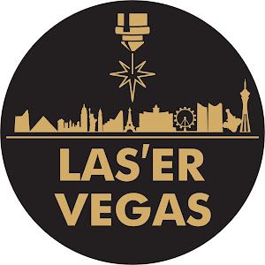 LAS’ER VEGAS