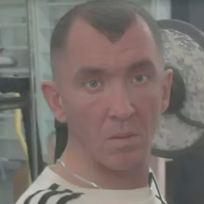 РОМАН ЕКАТЕРИНБУРГ