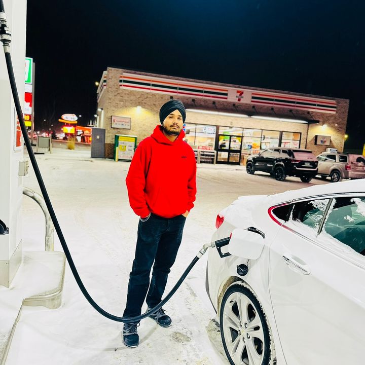 ਅਦੇ⟆ΗਵੀɌ ਸਿੰǤΗ ਗਿੱᏓᏓ