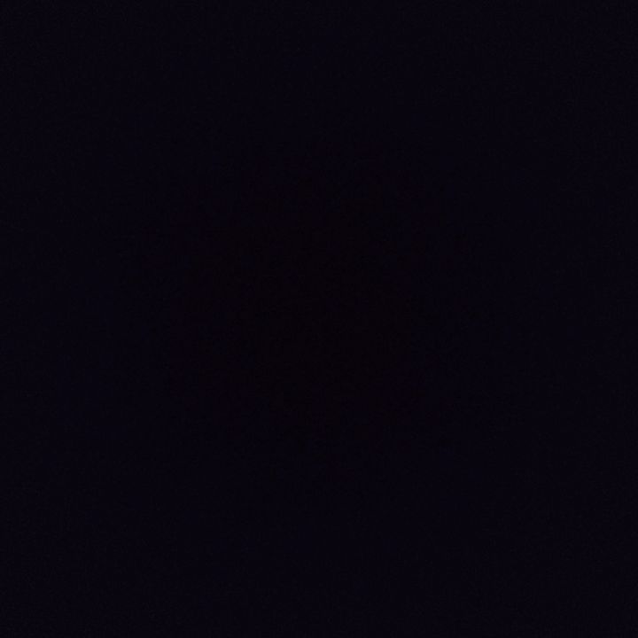 Caner(MM2 VERS YENI CIHAZ )