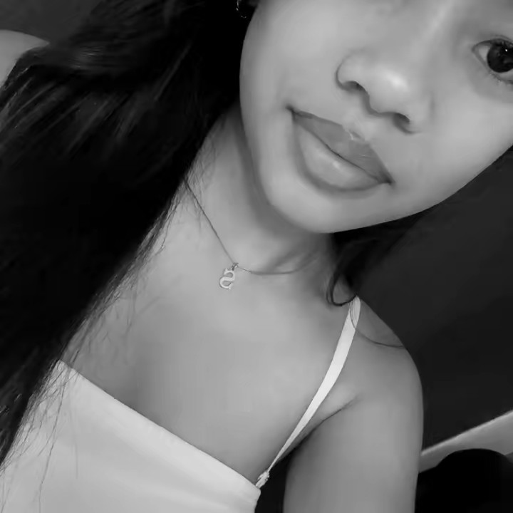 •𝐿𝒾𝓃𝑒🗝️