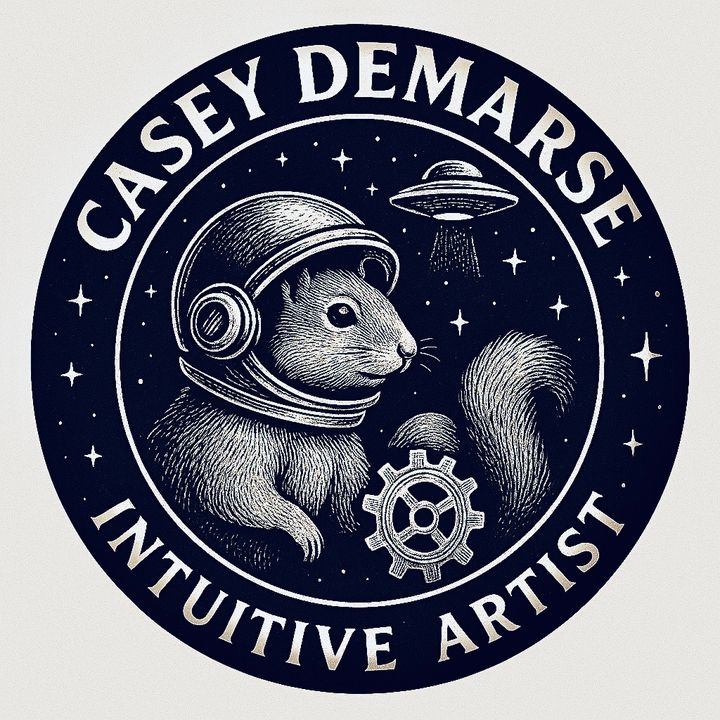 Casey Demarse