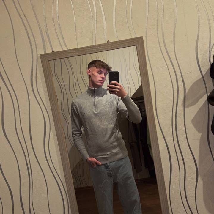 Thorben 🇩🇪🦅