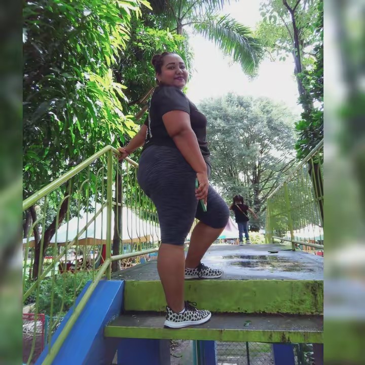 𝗧𝐨ⲣ𝘰ⲩíⲩ𝘰S💚⁵⁰³