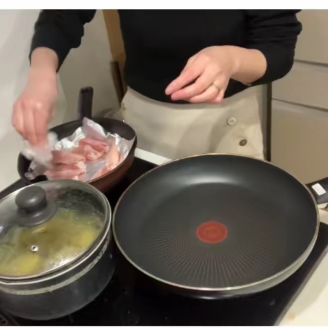 専業主婦な生活