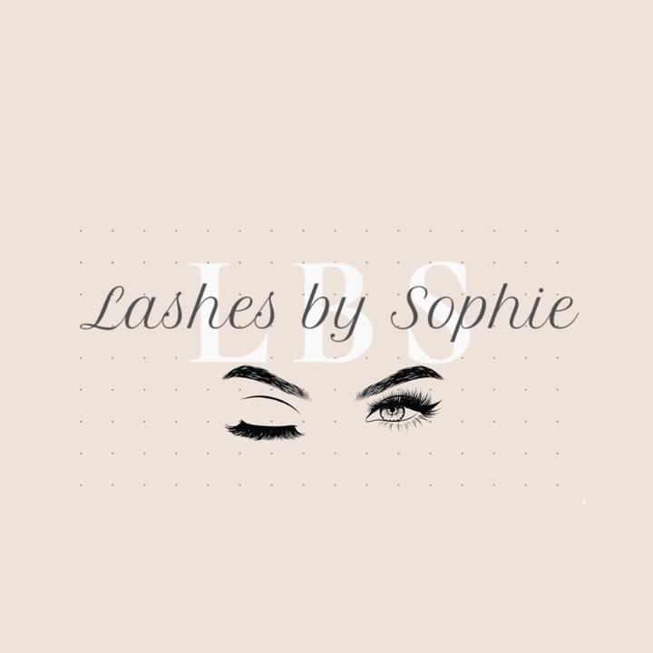 lashesbysophie