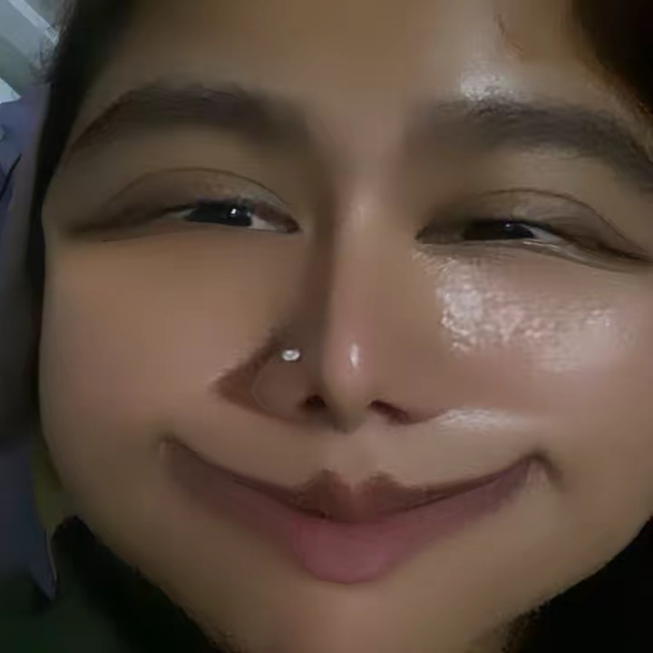 ซอดอชอบกรีดตายาว