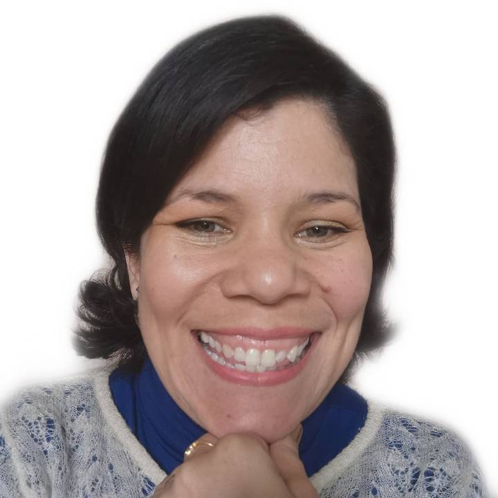 Marly Martínez Soto