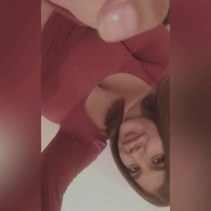 Tania Ort🐈‍⬛🖤