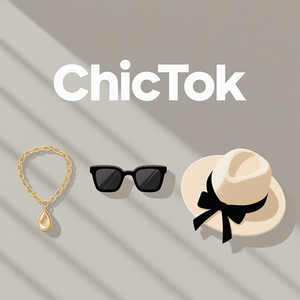 Chic Tok