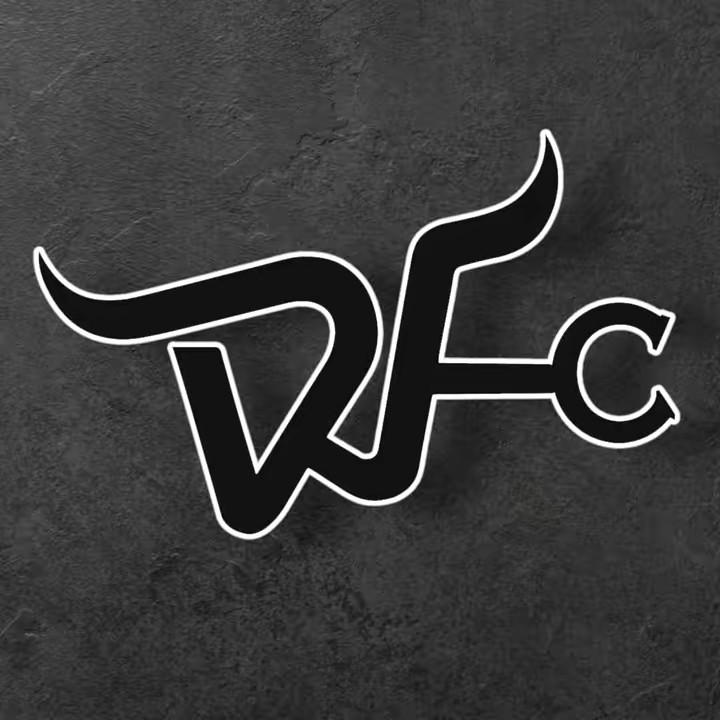 Reckless Wear Co.