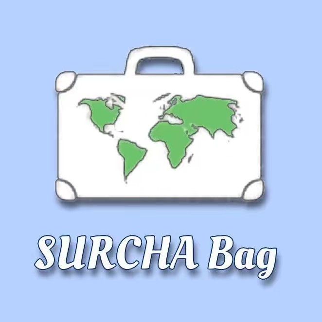 SURCHABag