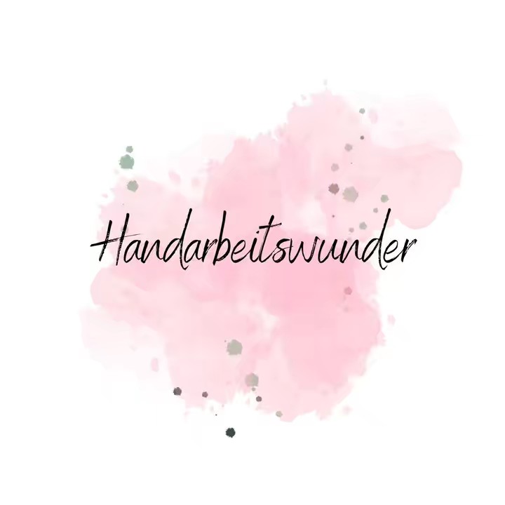 handarbeitswunder