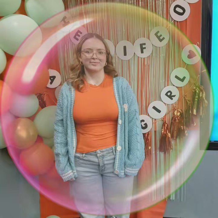 ️ ᡣ𐭩 •｡ꪆৎ ˚ julia