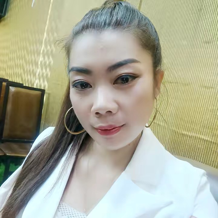 ร้านแม่ ชาลิน