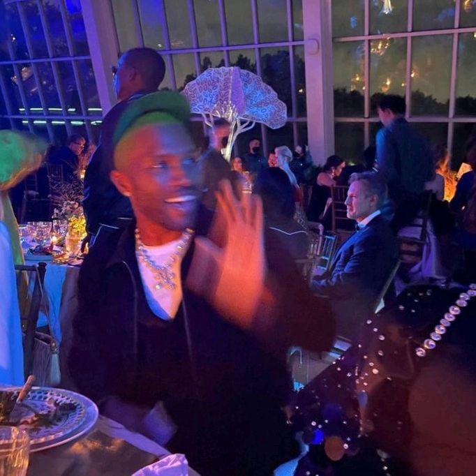 da’jionna 😵‍💫