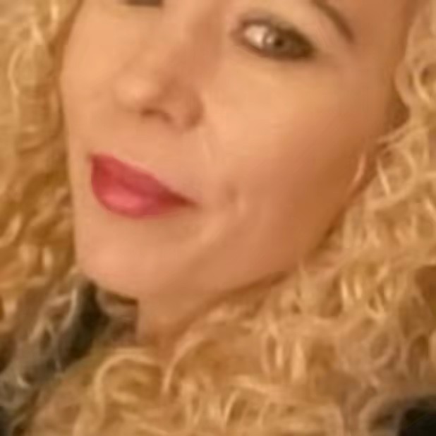 Eternal love crystal