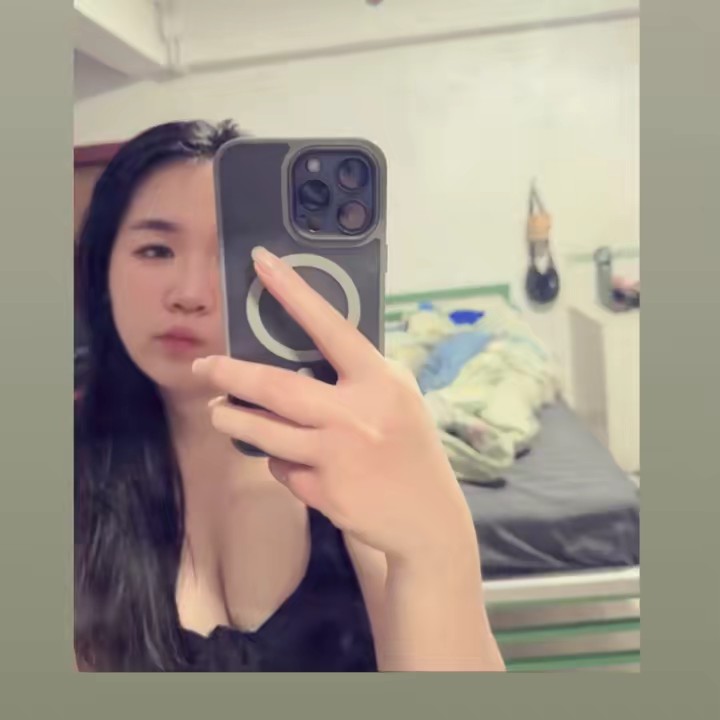 ແມວເປົ້າ🐱