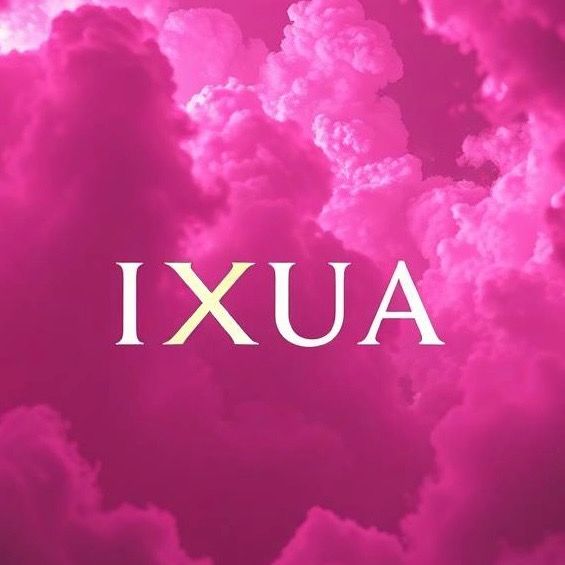 IXUA