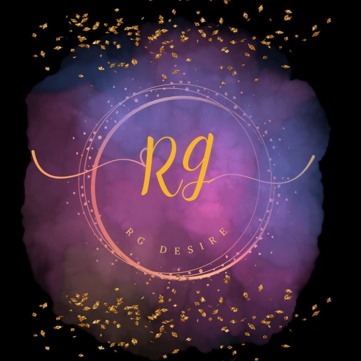 𝙍𝙂 𝘿𝙀𝙎𝙄𝙂𝙉🐣