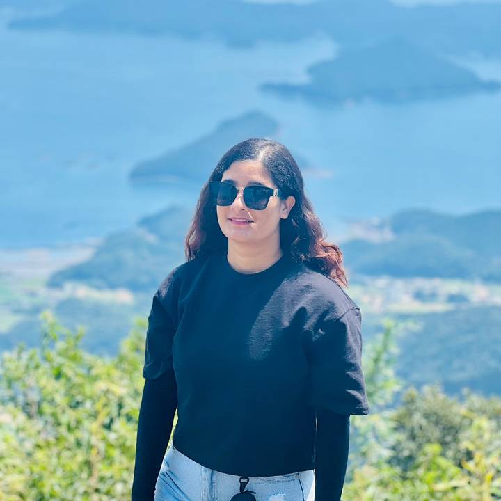 september 9 🇯🇵🇯🇵🇳🇵