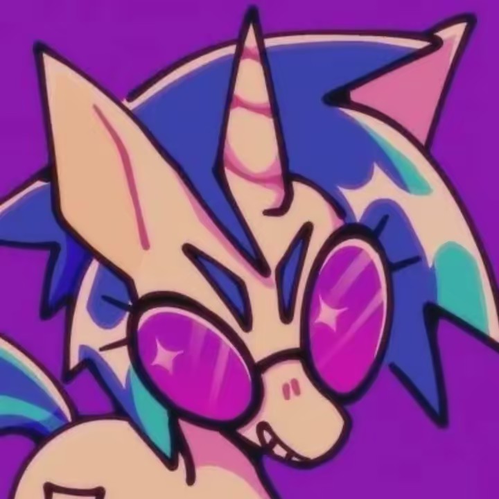 FINN AND LEO’S #1 FAN ‼️‼️