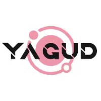 Yagud