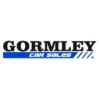 Gormley Car Sales