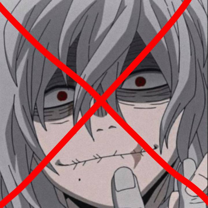 Shigaraki.ponte.fecha