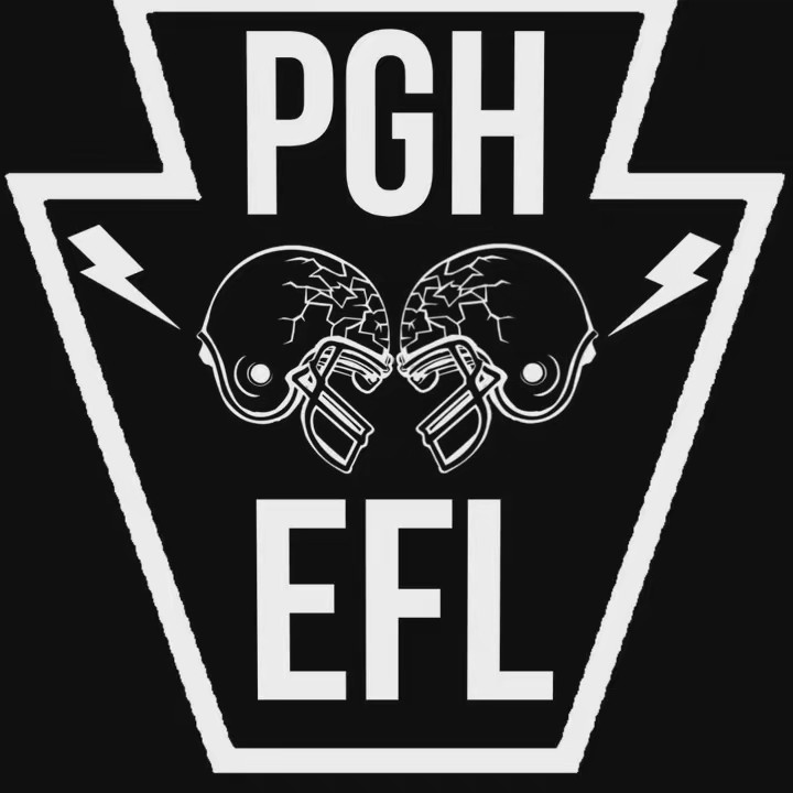 PGH EFL