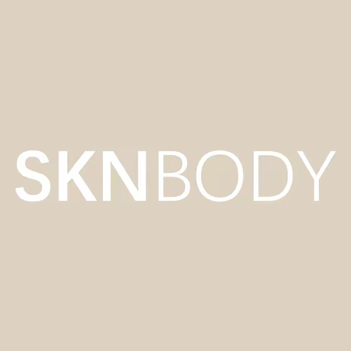 SKNBODY