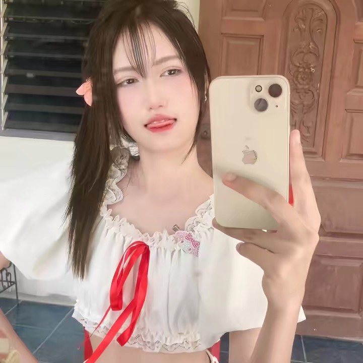 𝐏𝐚𝐭𝐜𝐡𝐚𝐫𝐚𝐩𝐚🎀(40k) ｡°