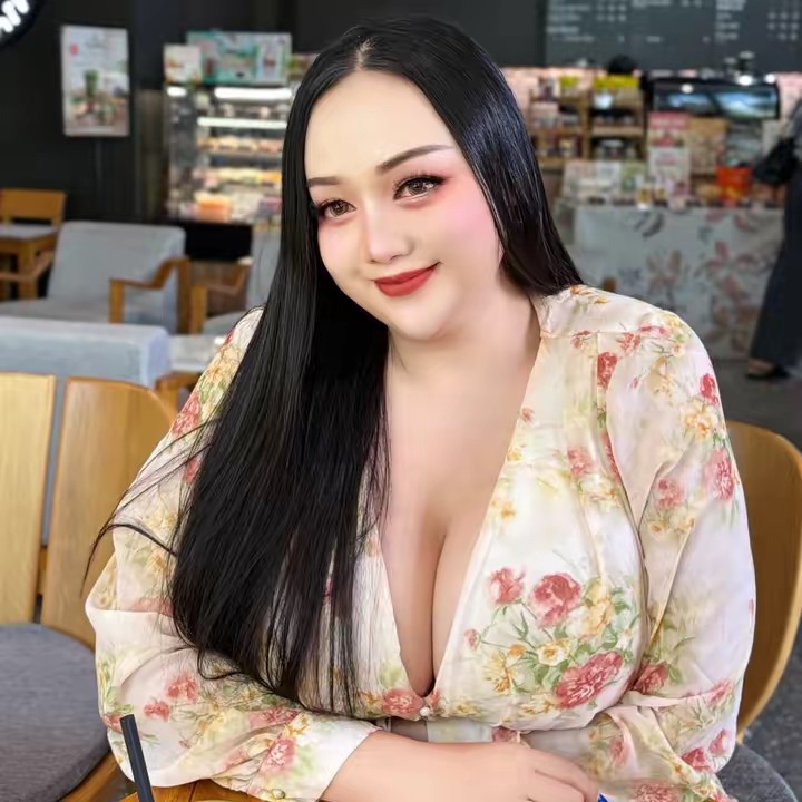 อยากใส่ ก็รีบซื้อ 🛒🛍️