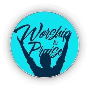 WORSHIP and PRAISE TIVI