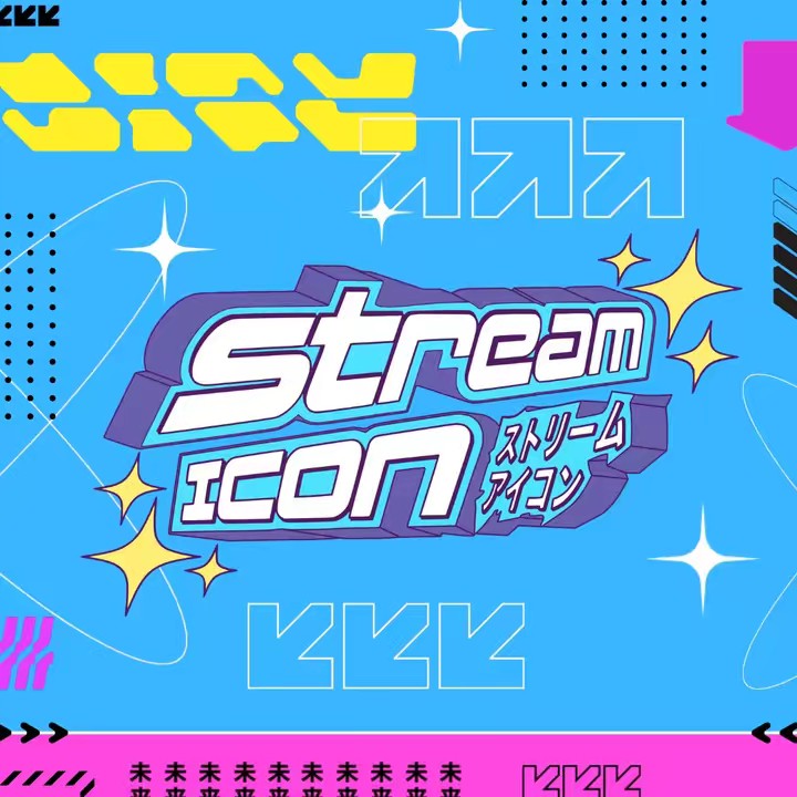 StreamiconTV