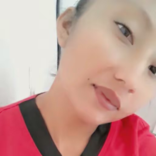 user3330142307187Adrianalazaro