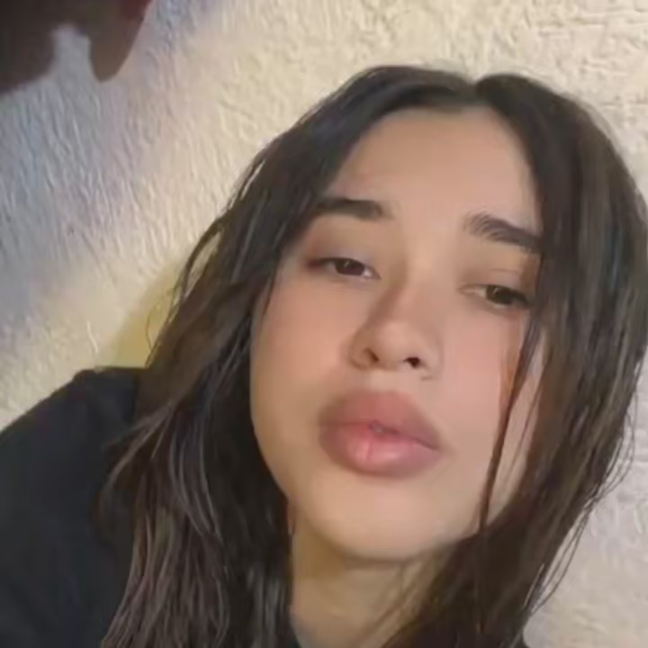 𝓜𝓪𝓬𝓱𝓾 𝓩𝓪𝔃𝓾𝓮𝓽𝓪❤️‼️