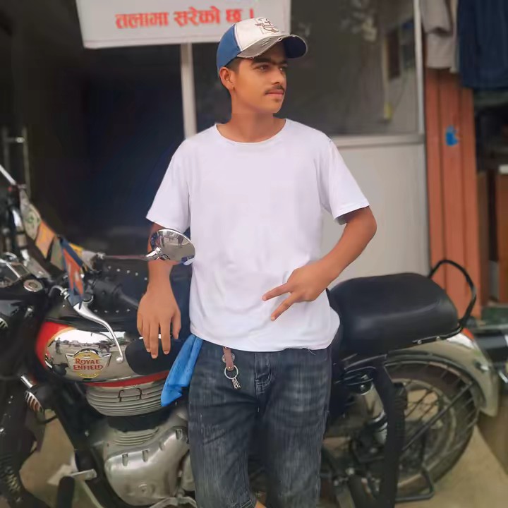 गोबिन्द