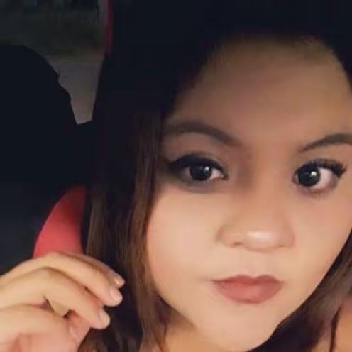 Rocìo Martìnez Sànch