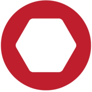 Olsa Tools