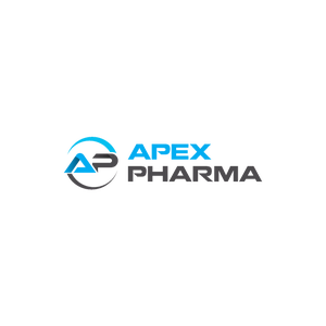 Apex Pharma