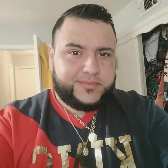 🇸🇻Jarvey Oliva🇭🇳