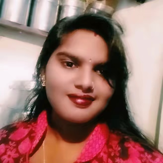 ammu pallavi
