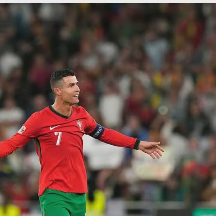 chapis serecita 💗..