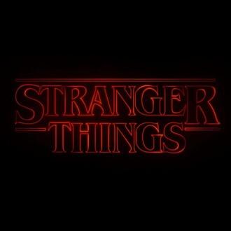 B❤️r💜I🧡a💙n🖤n💞a💝